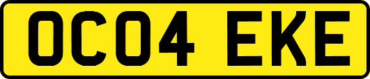OC04EKE