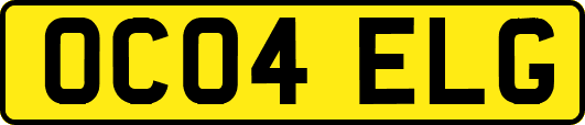 OC04ELG