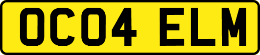 OC04ELM