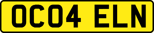OC04ELN