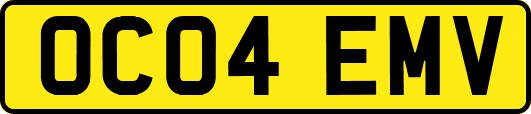 OC04EMV