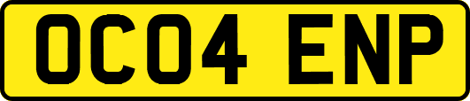 OC04ENP