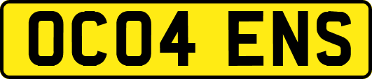 OC04ENS