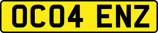 OC04ENZ
