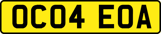 OC04EOA