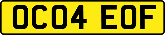 OC04EOF