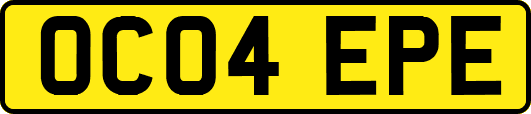 OC04EPE