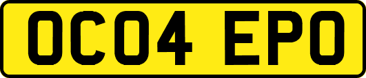 OC04EPO