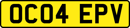 OC04EPV