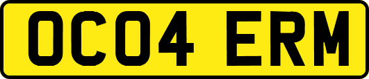 OC04ERM