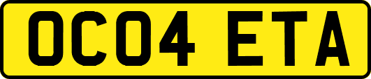 OC04ETA