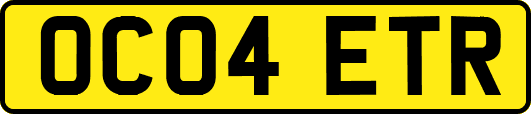 OC04ETR