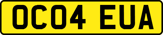 OC04EUA