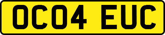OC04EUC