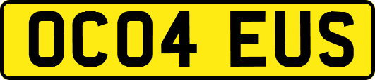 OC04EUS