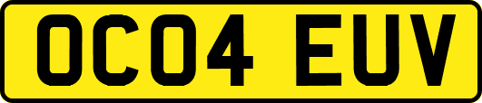OC04EUV