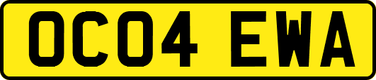 OC04EWA