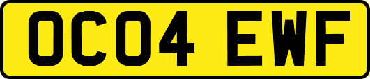 OC04EWF