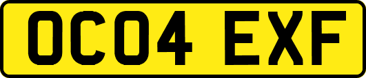 OC04EXF