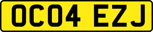 OC04EZJ