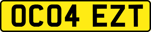 OC04EZT