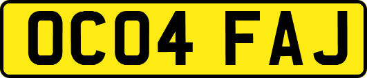 OC04FAJ