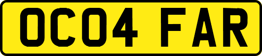 OC04FAR
