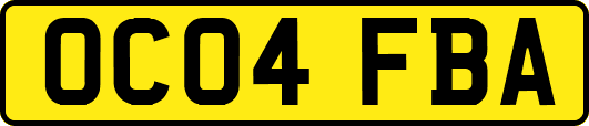 OC04FBA