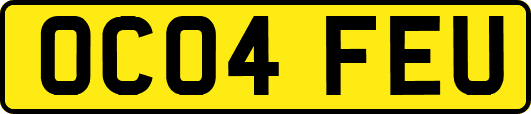 OC04FEU