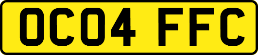 OC04FFC