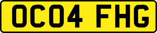 OC04FHG