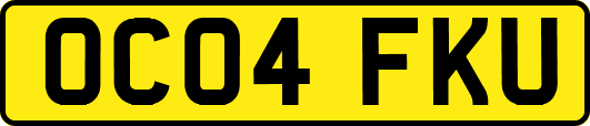 OC04FKU