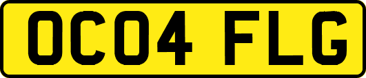 OC04FLG