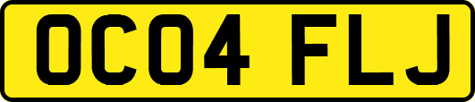 OC04FLJ