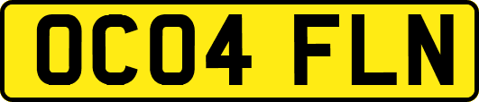 OC04FLN