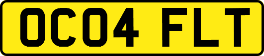 OC04FLT