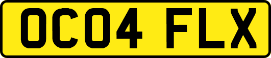 OC04FLX