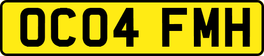 OC04FMH