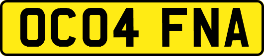 OC04FNA