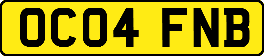 OC04FNB