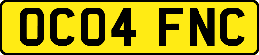 OC04FNC
