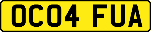 OC04FUA