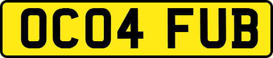 OC04FUB