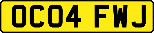OC04FWJ