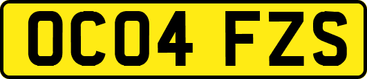 OC04FZS