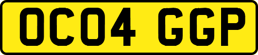 OC04GGP