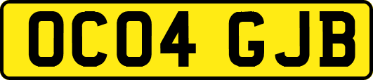OC04GJB