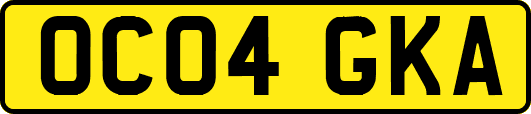 OC04GKA