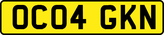 OC04GKN