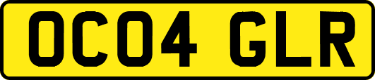 OC04GLR